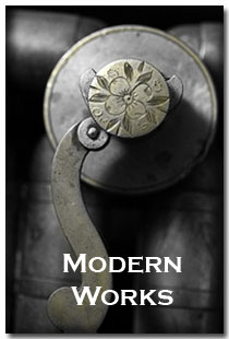 Modern